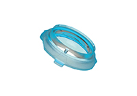 FCI - Disposable Vitrectomy Lens