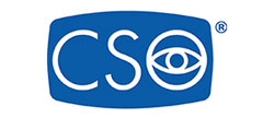 Suppliers - CSO