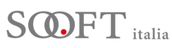 SOOFT
