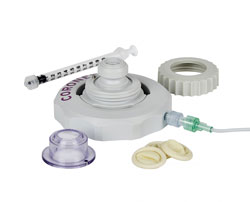 CORONET Surgical Trainer