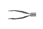 Single Use Instruments - End-Grasping Forceps
